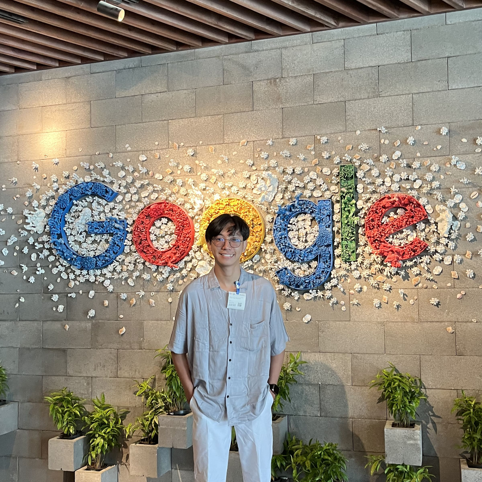 Elfan Hari Saputra