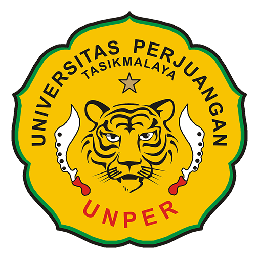 UNPER Logo
